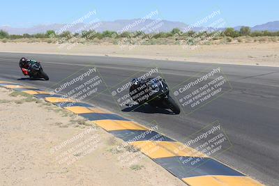 media/Oct-01-2023-SoCal Trackdays (Sun) [[4c570cc352]]/Turn 10 Inside (1250pm)/